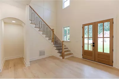 3621 Farmington Lane, Peachtree Corners, GA 30096 - Photo 4