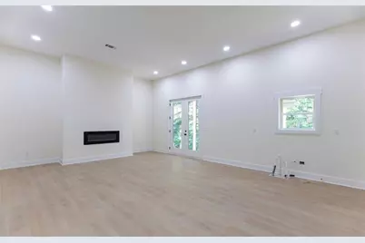 3621 Farmington Lane, Peachtree Corners, GA 30096 - Photo 36