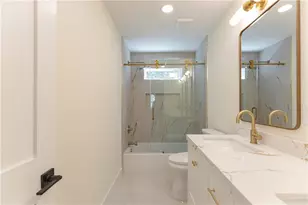 3621 Farmington Ln, Peachtree Corners, GA 30096 - Photo 32