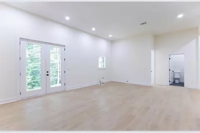 3621 Farmington Lane, Peachtree Corners, GA 30096 - Photo 42