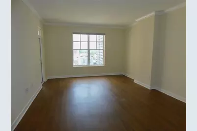 1101 Juniper Street NE #914, Atlanta, GA 30309 - Photo 2