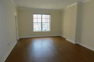 1101 Juniper Street NE, Atlanta, GA 30309 - Photo 2