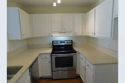 1101 Juniper Street NE #914, Atlanta, GA 30309 - Photo 4