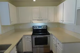 1101 Juniper Street NE, Atlanta, GA 30309 - Photo 4