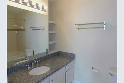 1101 Juniper Street NE #914, Atlanta, GA 30309 - Photo 8