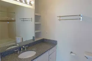 1101 Juniper Street NE, Atlanta, GA 30309 - Photo 8