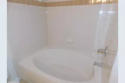 1101 Juniper Street NE #914, Atlanta, GA 30309 - Photo 10