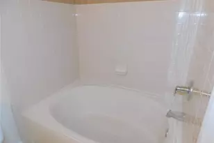 1101 Juniper Street NE, Atlanta, GA 30309 - Photo 10
