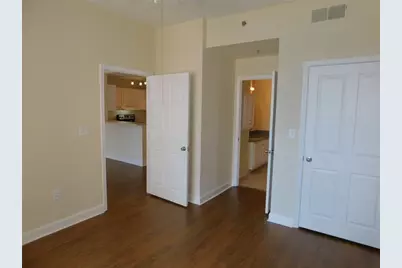 1101 Juniper Street NE #914, Atlanta, GA 30309 - Photo 6