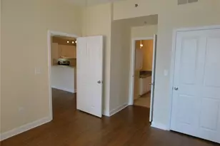 1101 Juniper Street NE, Atlanta, GA 30309 - Photo 6