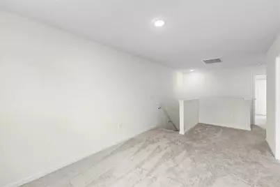 125 Maison Drive, McDonough, GA 30253 - Photo 10
