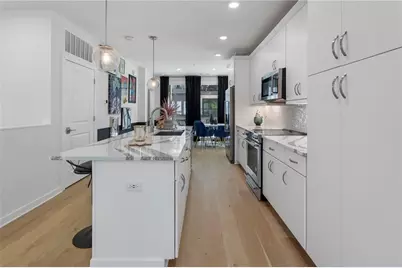 371 Pratt Drive SE #207, Atlanta, GA 30315 - Photo 12