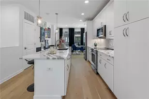 371 Pratt Dr SE, Atlanta, GA 30315 - Photo 12