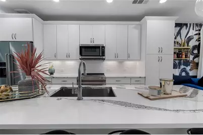 371 Pratt Drive SE #207, Atlanta, GA 30315 - Photo 12