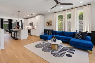 371 Pratt Dr SE, Atlanta, GA 30315 - Photo 2