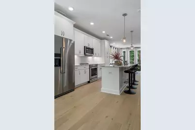 371 Pratt Drive SE #207, Atlanta, GA 30315 - Photo 44