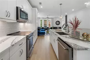 371 Pratt Dr SE, Atlanta, GA 30315 - Photo 20