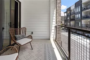 371 Pratt Dr SE, Atlanta, GA 30315 - Photo 20