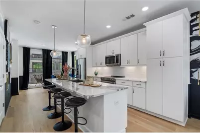 371 Pratt Drive SE #207, Atlanta, GA 30315 - Photo 10