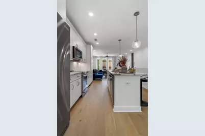 371 Pratt Drive SE #207, Atlanta, GA 30315 - Photo 34