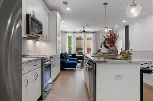 371 Pratt Dr SE, Atlanta, GA 30315 - Photo 34