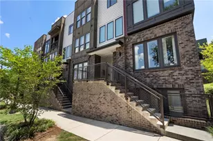 371 Pratt Dr SE, Atlanta, GA 30315 - Photo 1