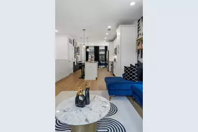 371 Pratt Drive SE #207, Atlanta, GA 30315 - Photo 32