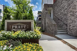 371 Pratt Dr SE, Atlanta, GA 30315 - Photo 40