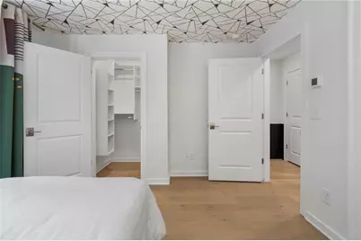 371 Pratt Drive SE #207, Atlanta, GA 30315 - Photo 30
