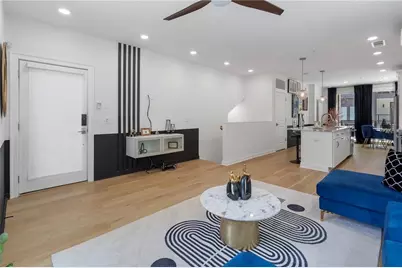 371 Pratt Drive SE #207, Atlanta, GA 30315 - Photo 8