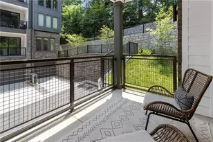 371 Pratt Dr SE, Atlanta, GA 30315 - Photo 18