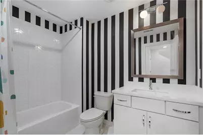 371 Pratt Drive SE #207, Atlanta, GA 30315 - Photo 26