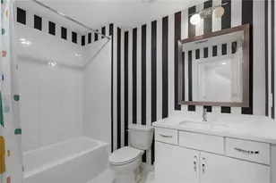 371 Pratt Dr SE, Atlanta, GA 30315 - Photo 26