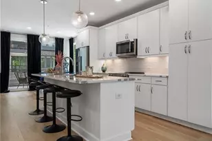 371 Pratt Dr SE, Atlanta, GA 30315 - Photo 34
