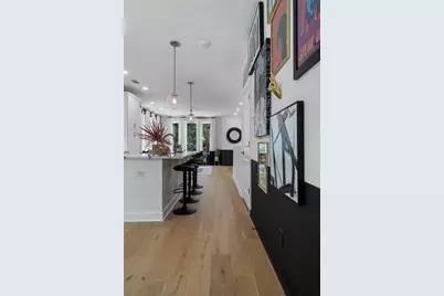 371 Pratt Drive SE #207, Atlanta, GA 30315 - Photo 36