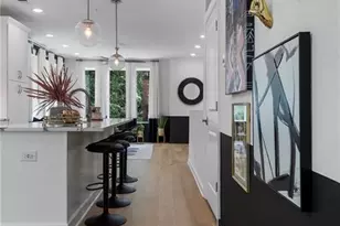 371 Pratt Dr SE, Atlanta, GA 30315 - Photo 36