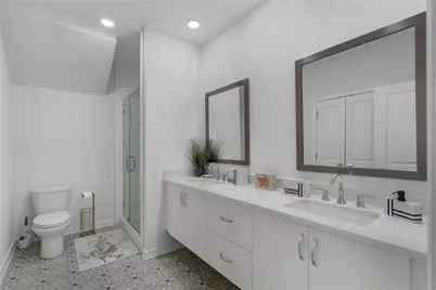 371 Pratt Drive SE #207, Atlanta, GA 30315 - Photo 24