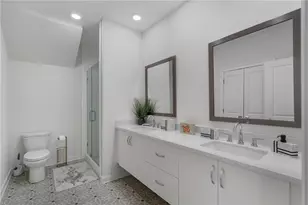 371 Pratt Dr SE, Atlanta, GA 30315 - Photo 24