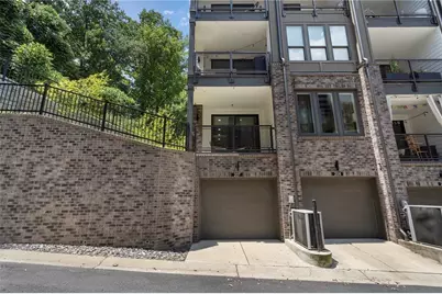 371 Pratt Drive SE #207, Atlanta, GA 30315 - Photo 40
