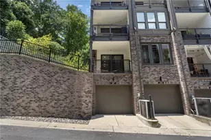 371 Pratt Dr SE, Atlanta, GA 30315 - Photo 40