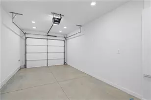 371 Pratt Dr SE, Atlanta, GA 30315 - Photo 26