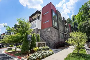 371 Pratt Dr SE, Atlanta, GA 30315 - Photo 2