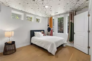 371 Pratt Dr SE, Atlanta, GA 30315 - Photo 28