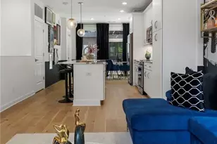 371 Pratt Dr SE, Atlanta, GA 30315 - Photo 42