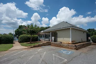 1313 Chandler Court NW, Acworth, GA 30102 - Photo 38