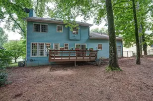 1313 Chandler Ct NW, Acworth, GA 30102 - Photo 32