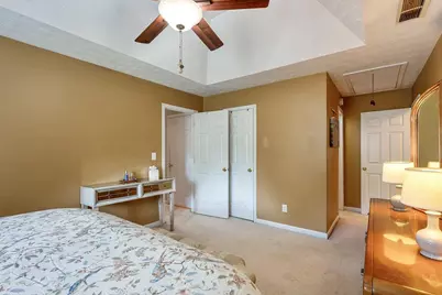1313 Chandler Court NW, Acworth, GA 30102 - Photo 22