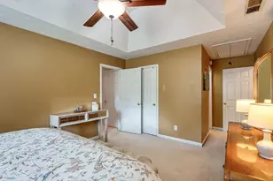 1313 Chandler Ct NW, Acworth, GA 30102 - Photo 22
