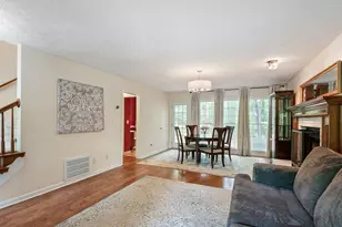 1313 Chandler Ct NW, Acworth, GA 30102 - Photo 6