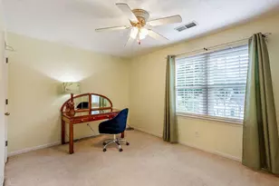 1313 Chandler Ct NW, Acworth, GA 30102 - Photo 28